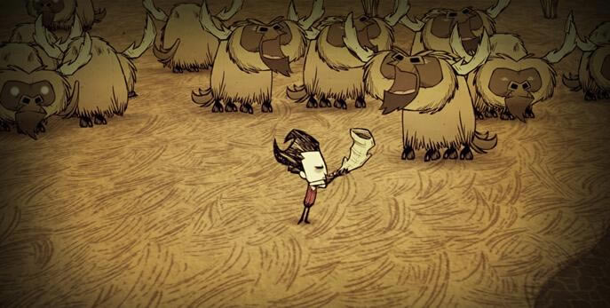 ����-���ֻ�÷��������ý���_��վ