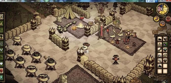 ����-���ֻ�÷��������ý���