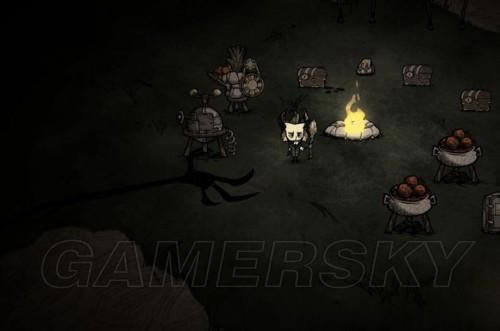 �����ǿ�