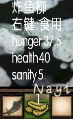 �����ǿ�