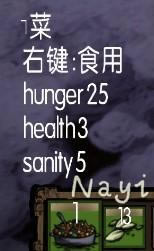 �����ǿ�