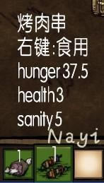 �����ǿ�