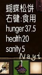 �����ǿ�