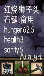 �����ǿ�