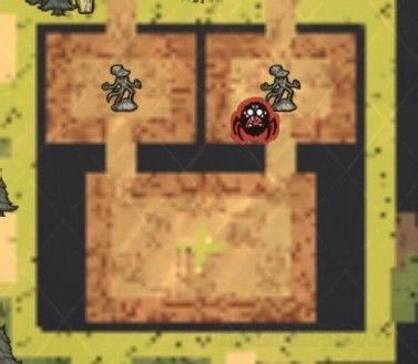 �����ǿ�