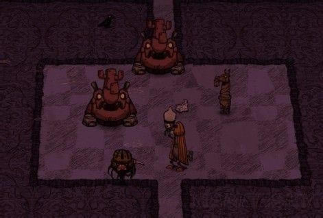 �����ǿ�