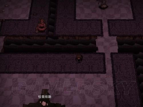 ����-Τ˹���ͼ����ϸ����