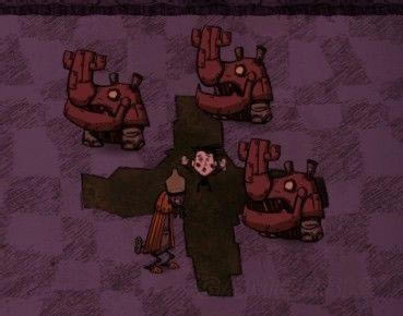 �����ǿ�