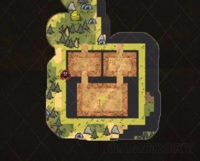 �����ǿ�