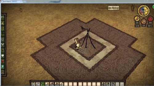 �����ǿ�