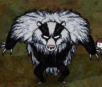 �����ǿ�