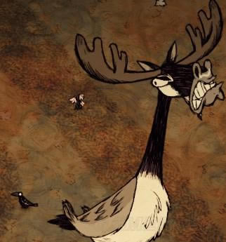 ����-���ֳ��ü����ܽ�