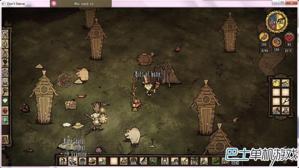 ���ľ��˵�ͳ��DLCͼ�Ĺ��� ���������ĵý̳�