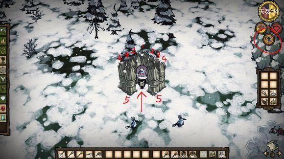 ����-Ѹ�ٻָ�����ֵ�ķ���