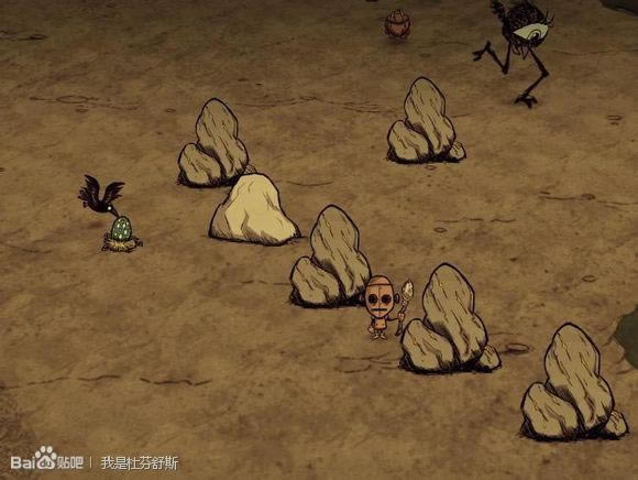 ����-ʵ�ü��ɷ���_��վ