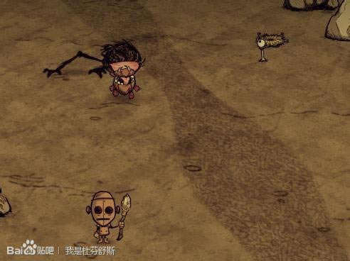 ����-�������ɷ���