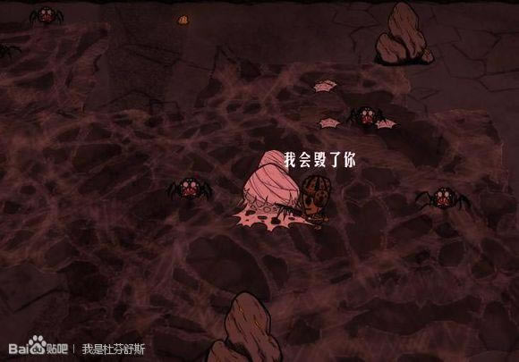 ����-ʵ�ü��ɷ���_��վ