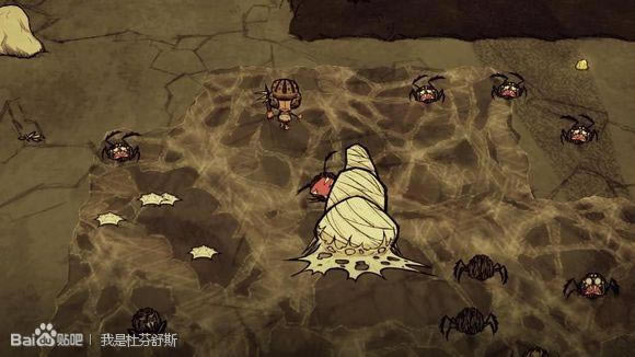 ����-ʵ�ü��ɷ���_��վ