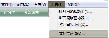 ���� ��ͬ�汾�浵λ�����_��վ