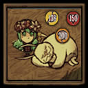 ���� 19��modʹ�÷���״̬���Լ������޸ķ���_��վ