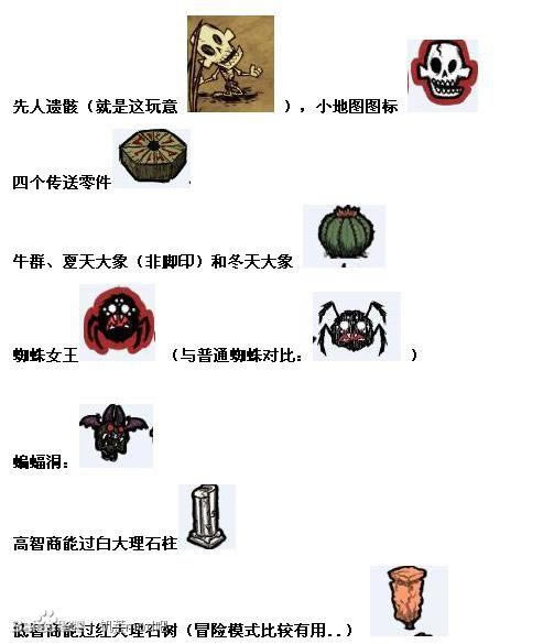 ���� 19��modʹ�÷���״̬���Լ��������ķ���