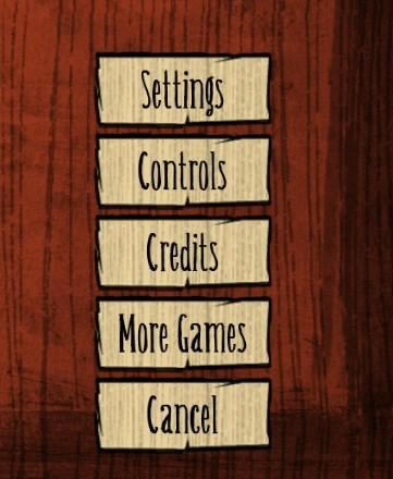 ���� 19����Ϸ�ĵ�