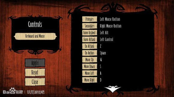 ���� 19����Ϸ�ĵ�_��վ