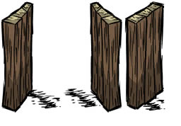 ���� ������Ʒ����_��վ