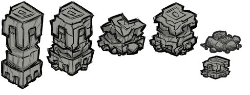 ���� ������Ʒ����