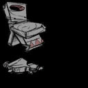 ���� ������Ʒ����_��վ