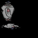 ���� ������Ʒ����_��վ