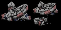 ���� ������Ʒ����_��վ