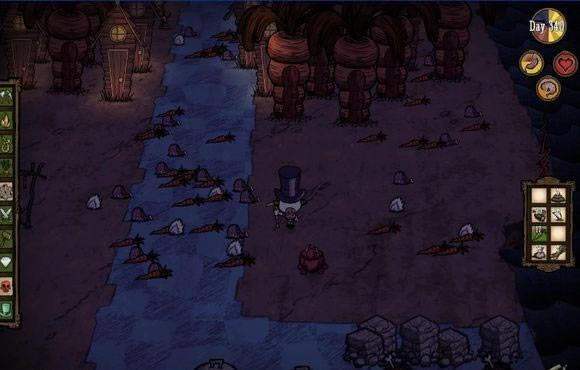 ���� �ȶ����ٻ�ȡ�������ë�ķ���_��վ