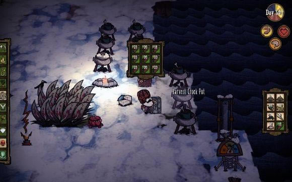 ���� �ȶ����ٻ�ȡ�������ë�ķ���_��վ