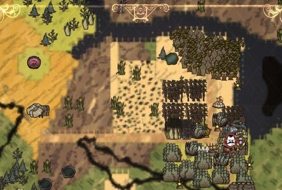 ���� �ȶ�Ѹ��ȡ�ô�������ë�ķ���