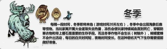 ���� 17�����ע�������ůװ�����_��վ