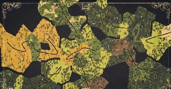 ���� �������ļ�ȼ��ѡ��