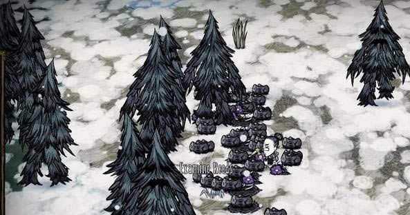 ���� ��������MOD_�ٻ�������¹֩��Ů��_��վ