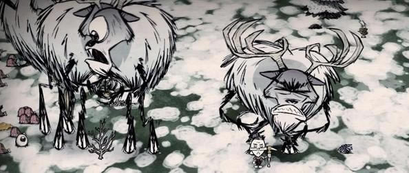 ���� ��������MOD_�ٻ�������¹֩��Ů��