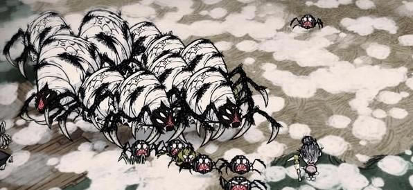 ���� ��������MOD_�ٻ�������¹֩��Ů��_��վ