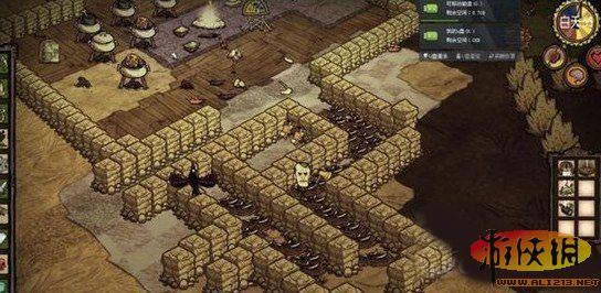 ���� ǽ���Զ��ظ��;ô�����ķ���