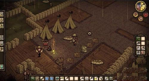 ���� �ʺϽ�����صĵط�