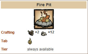 ���� ����Ƽ������Ͻ���_��վ