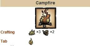 ���� ����Ƽ������Ͻ���_��վ