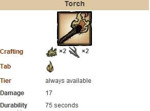 ���� ����Ƽ������Ͻ���_��վ