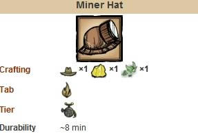 ���� ����Ƽ������Ͻ���_��վ