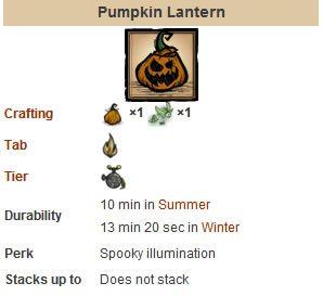 ���� ����Ƽ������Ͻ���_��վ