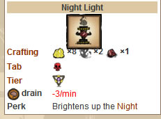 ���� ����Ƽ������Ͻ���_��վ