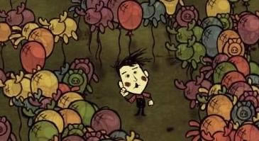 ���� 17�������ص㼰�䶯���_��վ