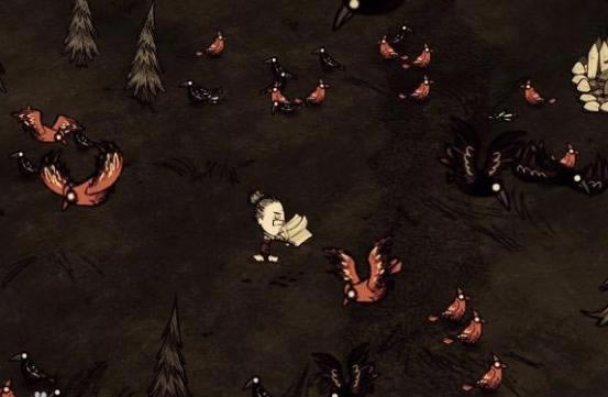 ���� 17�������ص㼰�䶯���_��վ